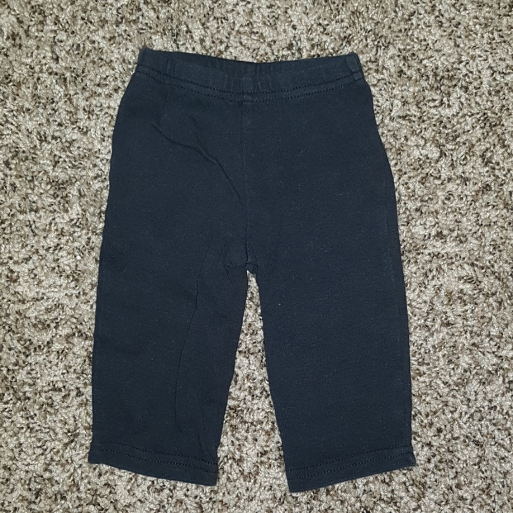 Baby Sweatpants